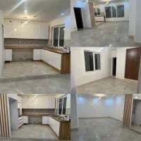 اپارتمان کلید نخوره نوساز