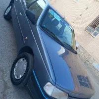 پژو 405جیرفت