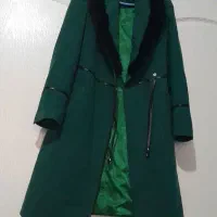 وسایل شخصی|لباس|رودهن, |دیوار