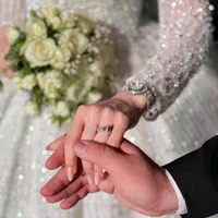 تشریفات و ازدواج آسان عروسی گندم vip|خدمات پذیرایی، مراسم|اهواز, نادری|دیوار