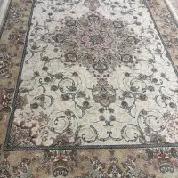 فرش ماشینی