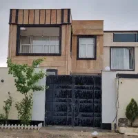 160-متر-ویلا-دوبلکس-استخر-داخل-چسب-بافت