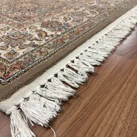 فرش 12متری 700شانه