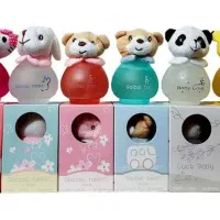 عطر فانتزی بیبی لاو|آرایشی، بهداشتی، درمانی|شیراز, میدان قائم|دیوار