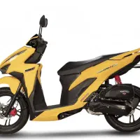 موتور ۱۸۰ هرم اسپید