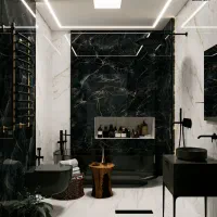کاشی وسرامیک،موزاییک سیمان کاری، سنگ کار،نصب درب