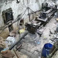 فروش انواع دوربین های مداربسته|دوربین مداربسته|مشهد, تلگرد|دیوار