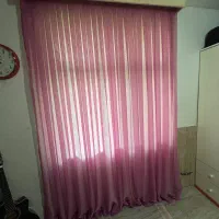 سرویس خواب کودک و نوجوان (فرش و پرده)|تخت و سرویس خواب|سیاهکل, |دیوار