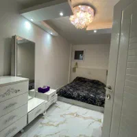 اجاره سوییت فوق لوکس|اجارهٔ کوتاهمدت آپارتمان و سوئیت|تبریز, |دیوار