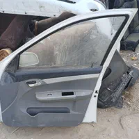 لوازم لیفان ۵۲۰|قطعات یدکی و لوازم جانبی|ری, سیزده آبان|دیوار