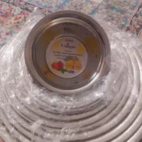 لگن|ظروف پختوپز|محمدشهر, محمدشهر|دیوار