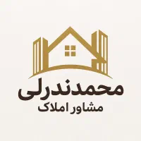 240متر-تکواحدی-کلیدنخورده2کله-نور-ب-قیمت-رسیده