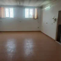 طبقه بالا ۲ خوابه صفائیه پارک پرستار
