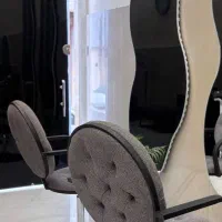 فروش وسیله های داخلی سالن زیبایی|آرایشگاه و سالنهای زیبایی|رضوانشهر, |دیوار