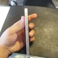 اپل iPhone 12 با حافظهٔ ۱۲۸ گیگابایت|موبایل|اصفهان, پروین|دیوار