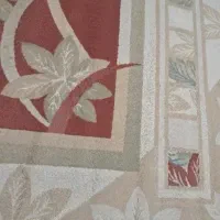 تعدادی فرش