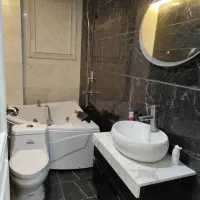 آپارتمان سه خواب|فروش آپارتمان|مشهد, سجاد شهر|دیوار