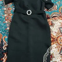 لباس مجلسی شیک