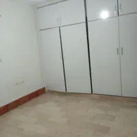 آپارتمان جنگلبانی۱۶۰متری ۳خواب تخلیه|اجارهٔ آپارتمان|کرج, حسن آباد|دیوار