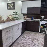 اجاره خونه ۷۵ متری|اجارهٔ خانه و ویلا|کرج, اسدآباد|دیوار