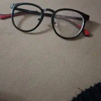 عینک فرم جنس خوب