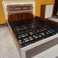پخش کفی تخت پلیمری نوین