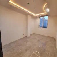 ۱۵۰ م ۳ خ ، کلید نخورده ،تک واحدی ،فول بلوار باهنر|فروش آپارتمان|ورامین, ورامین|دیوار