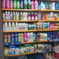 واگذاری سوپر مارکت،بختاجرد،جنب نانوایی