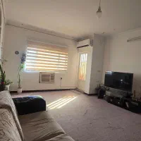 فروش واحد ۶۰ متری|فروش آپارتمان|بندر امام خمینی, |دیوار