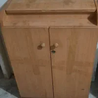جاکفشی