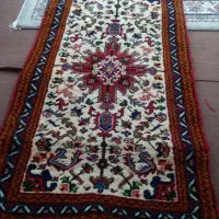 قالیچه دستبافت تبریز