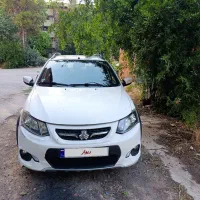 کوییک