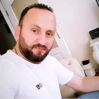 راننده پایه یک کمکی