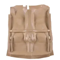 کفی قالبی آلفارد سیستم|قطعات یدکی و لوازم جانبی|قم, کوه سفید|دیوار