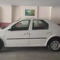 L90   مدل90 (E2)