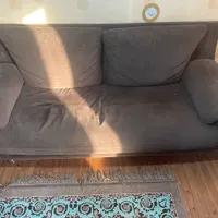 مبل ، ست کامل،