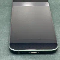 آیفون اپل 13 نرمال 128 گیگ apple iphone 13 normal|موبایل|تهران, صاحبقرانیه|دیوار
