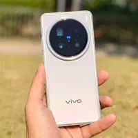 vivo X200 Pro