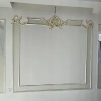 جذب نیرو در کار پتینه|استخدام معماری، عمران و ساختمانی|ماکو, |دیوار