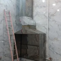 کانال کولر سید|کولر آبی|همدان, |دیوار