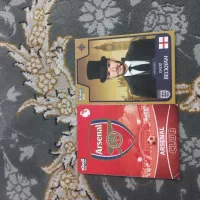 کیمدی و روبیک بازی