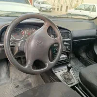 فروش فوری|خودرو سواری و وانت|ربط, |دیوار