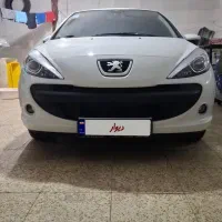 207 پانا دنده