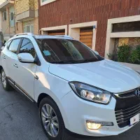 جک s5 مدل 401|خودرو سواری و وانت|اصفهان, فجر|دیوار