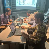 آموزش هوشمندسازی ساختمان فشرده درمشهد،BMS، knx