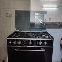 آبگرم کن کاشی