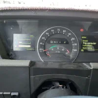 Fh 460|خودرو سنگین|مشهد, رباط طرق|دیوار