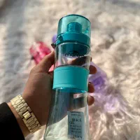 قمقمه کوالیتی ماراتن|تجهیزات ورزشی|قم, سالاریه|دیوار