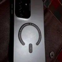 گوشی Galaxy A25 5G