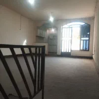 دوطبقه سند تک برگ